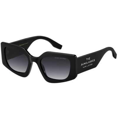 Marc Jacobs ochelari de soare MARC 774/S 807 9O Marc Jacobs ochelari de soare MARC 774/S 807 9O