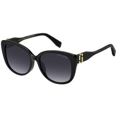 Marc Jacobs ochelari de soare MARC 791/F/S 807 9O Marc Jacobs ochelari de soare MARC 791/F/S 807 9O