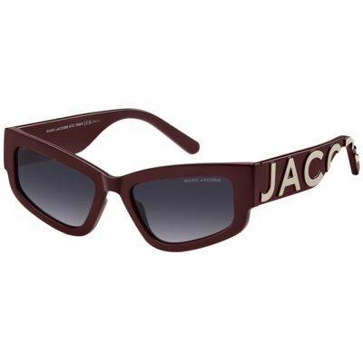 Marc Jacobs ochelari de soare MARC 796/S R9S 9O Marc Jacobs ochelari de soare MARC 796/S R9S 9O
