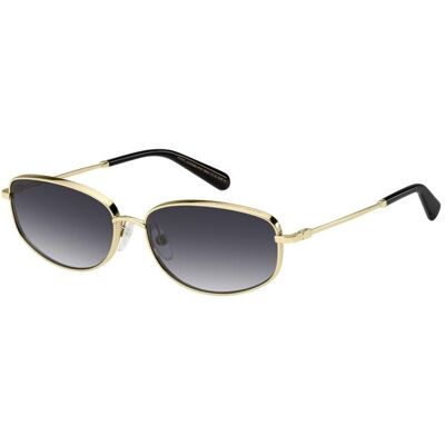 Marc Jacobs ochelari de soare MARC 772/S RHL 9O Marc Jacobs ochelari de soare MARC 772/S RHL 9O