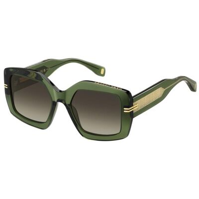 Marc Jacobs ochelari de soare MJ 1109/S 1ED HA Marc Jacobs ochelari de soare MJ 1109/S 1ED HA