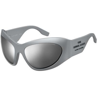 Marc Jacobs ochelari de soare MARC 773/S YB7 T4 Marc Jacobs ochelari de soare MARC 773/S YB7 T4