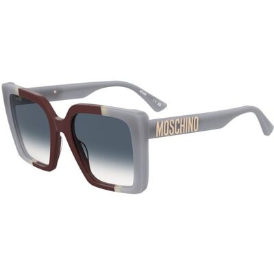 Moschino ochelari de soare MOS172/S S9W 08 Moschino ochelari de soare MOS172/S S9W 08