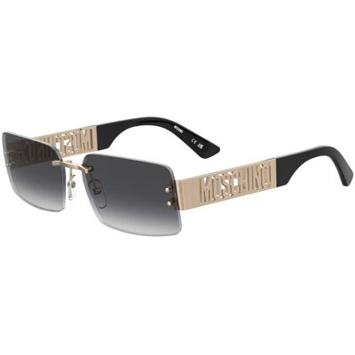 Moschino ochelari de soare MOS169/S 2F7 9O Moschino ochelari de soare MOS169/S 2F7 9O