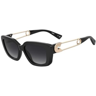 Moschino ochelari de soare MOS168/S 807 9O Moschino ochelari de soare MOS168/S 807 9O