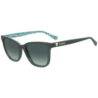 Moschino ochelari de soare MOL078/S 6HO 9K Moschino ochelari de soare MOL078/S 6HO 9K
