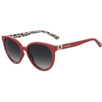Moschino ochelari de soare MOL041/S 3VJ 9O Moschino ochelari de soare MOL041/S 3VJ 9O