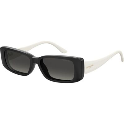 Pierre Cardin ochelari de soare P.C. 8534/CS 80S LB Pierre Cardin ochelari de soare P.C. 8534/CS 80S LB