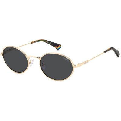 Polaroid ochelari de soare PLD 6228/S/X 000 M9 Polaroid ochelari de soare PLD 6228/S/X 000 M9