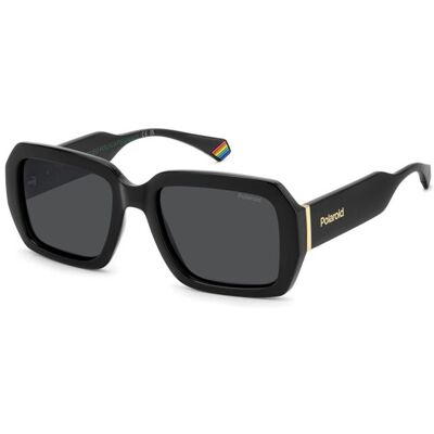 Polaroid ochelari de soare PLD 6223/S/X 807 M9 Polaroid ochelari de soare PLD 6223/S/X 807 M9