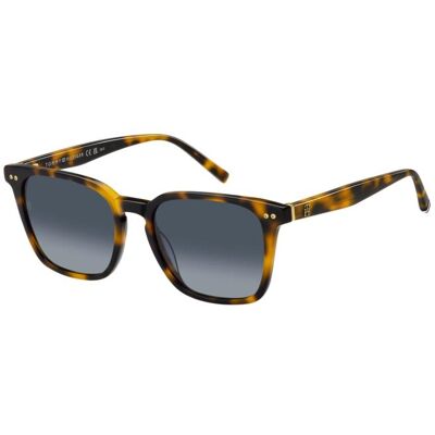 Tommy Hilfiger ochelari de soare TH 2158/S 086 08 Tommy Hilfiger ochelari de soare TH 2158/S 086 08