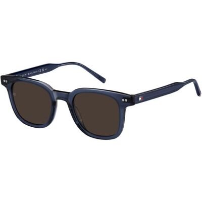 Tommy Hilfiger ochelari de soare TH 2126/S PJP 70 Tommy Hilfiger ochelari de soare TH 2126/S PJP 70