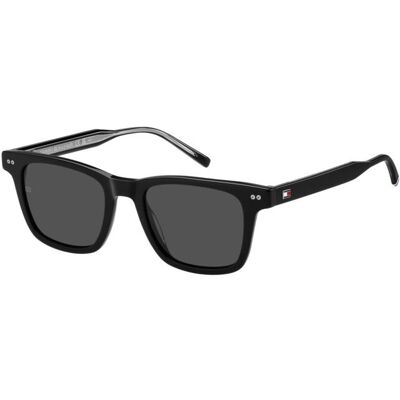 Tommy Hilfiger ochelari de soare TH 2127/S 807 IR Tommy Hilfiger ochelari de soare TH 2127/S 807 IR