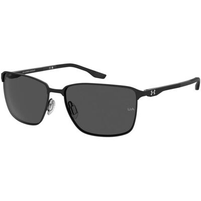 Under Armour ochelari de soare UA RETAINED/G 003 IR Under Armour ochelari de soare UA RETAINED/G 003 IR