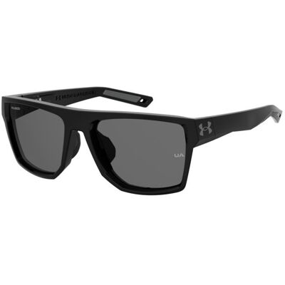 Under Armour ochelari de soare UA LAUNCH 2/G 807 M9 Under Armour ochelari de soare UA LAUNCH 2/G 807 M9