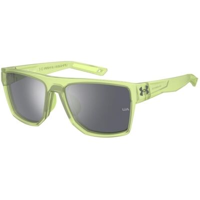 Under Armour ochelari de soare UA LAUNCH 2/G B59 T4 Under Armour ochelari de soare UA LAUNCH 2/G B59 T4