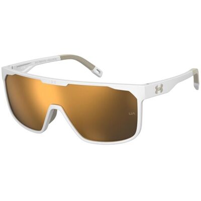 Under Armour ochelari de soare UA DEFINE/G 7JX VP Under Armour ochelari de soare UA DEFINE/G 7JX VP