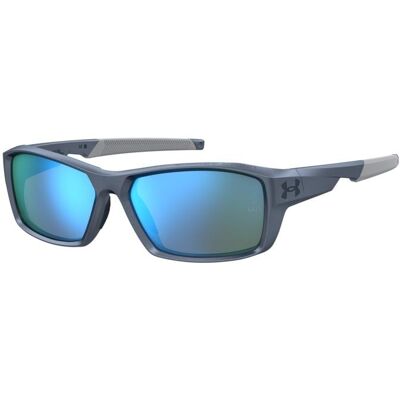 Under Armour ochelari de soare UA FANATICAL 09V Z0 Under Armour ochelari de soare UA FANATICAL 09V Z0