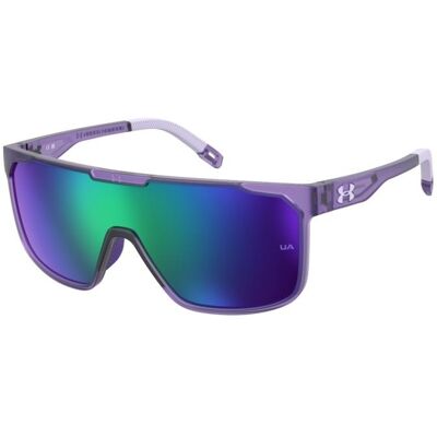 Under Armour ochelari de soare UA DEFINE/G 1JZ Z9 Under Armour ochelari de soare UA DEFINE/G 1JZ Z9