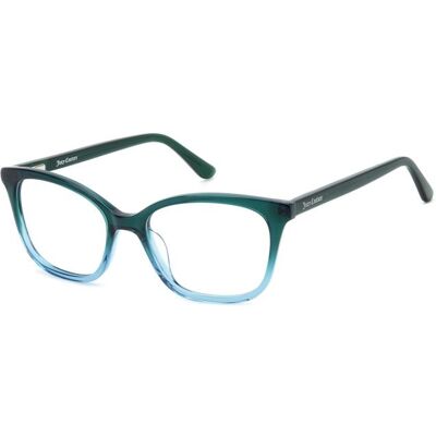 Juicy Couture rame de ochelari JU 262 QJD Juicy Couture rame de ochelari JU 262 QJD