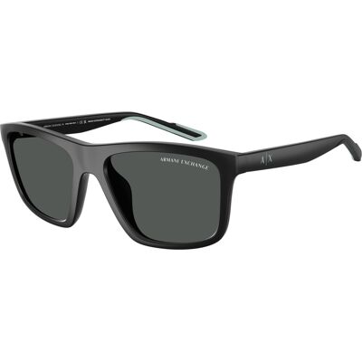 Giorgio Armani Exchange ochelari de soare AX4149SU 805887 Giorgio Armani Exchange ochelari de soare AX4149SU 805887