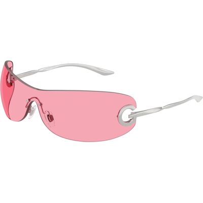 Dolce&Gabbana; ochelari de soare DG2308 05/84 Dolce&Gabbana; ochelari de soare DG2308 05/84