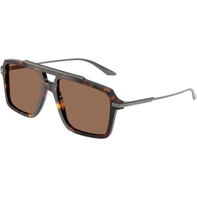 Dolce&Gabbana; ochelari de soare DG4477 502/73 Dolce&Gabbana; ochelari de soare DG4477 502/73