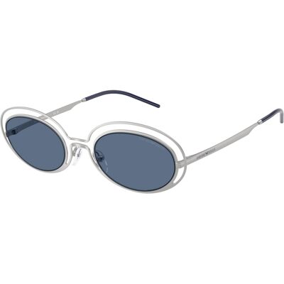 Giorgio Armani Emporio Armani ochelari de soare EA2160 304580 Giorgio Armani Emporio Armani ochelari de soare EA2160 304580