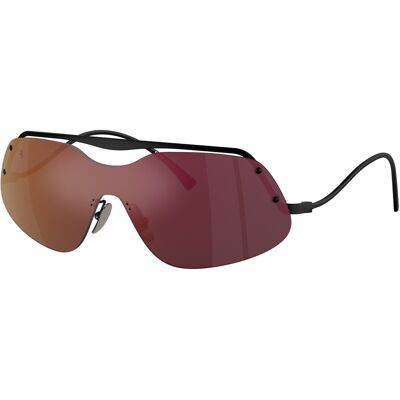 Acer Ferrari ochelari de soare FH1007 101/6Q Acer Ferrari ochelari de soare FH1007 101/6Q