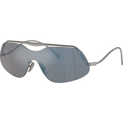 Acer Ferrari ochelari de soare FH1007 104/25 Acer Ferrari ochelari de soare FH1007 104/25