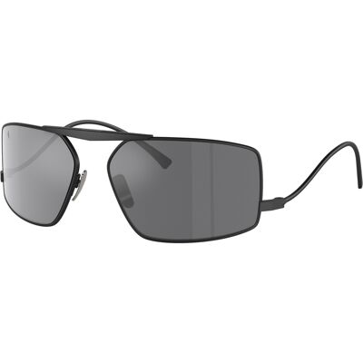 Acer Ferrari ochelari de soare FH1008 101/6G Acer Ferrari ochelari de soare FH1008 101/6G
