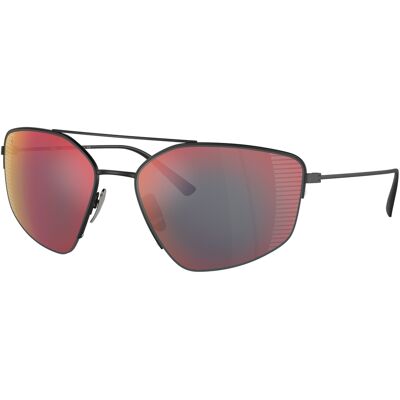 Acer Ferrari ochelari de soare FH1009T 301/6P Acer Ferrari ochelari de soare FH1009T 301/6P