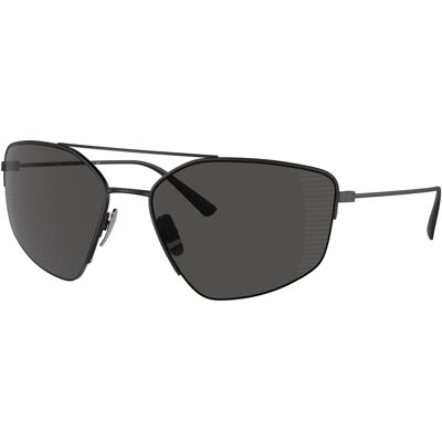 Acer Ferrari ochelari de soare FH1009T 301/81 Acer Ferrari ochelari de soare FH1009T 301/81