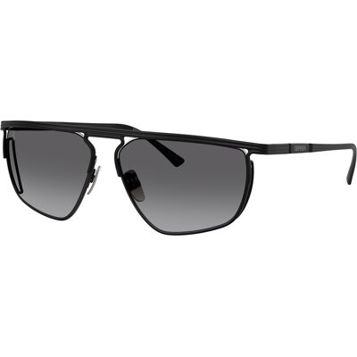 Acer Ferrari ochelari de soare FH1013T 301/T3 Acer Ferrari ochelari de soare FH1013T 301/T3