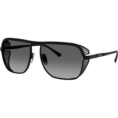 Acer Ferrari ochelari de soare FH1014T 301/T3 Acer Ferrari ochelari de soare FH1014T 301/T3