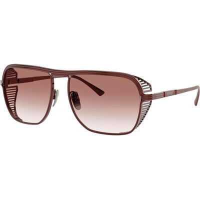 Acer Ferrari ochelari de soare FH1014T 307/8D Acer Ferrari ochelari de soare FH1014T 307/8D