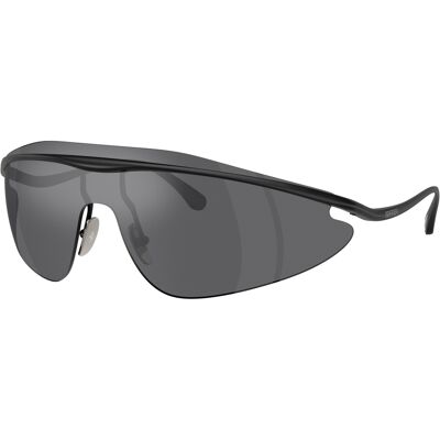 Acer Ferrari ochelari de soare FH1015 101/6G Acer Ferrari ochelari de soare FH1015 101/6G