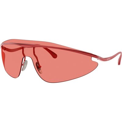 Acer Ferrari ochelari de soare FH1015 116/84 Acer Ferrari ochelari de soare FH1015 116/84