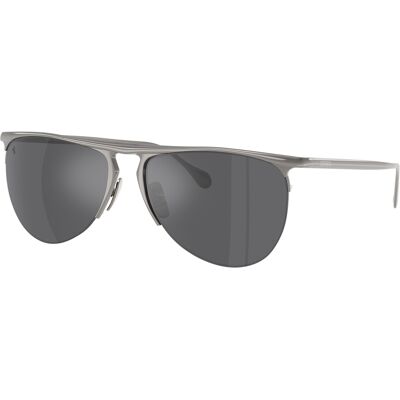 Acer Ferrari ochelari de soare FH1016 104/6G Acer Ferrari ochelari de soare FH1016 104/6G