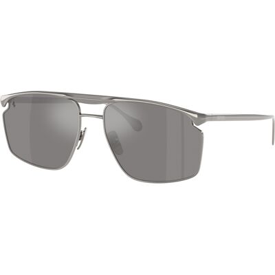 Acer Ferrari ochelari de soare FH1017 104/Z3 Acer Ferrari ochelari de soare FH1017 104/Z3