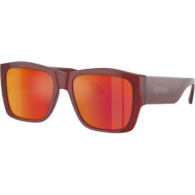 Acer Ferrari ochelari de soare FH2003U 709/69 Acer Ferrari ochelari de soare FH2003U 709/69