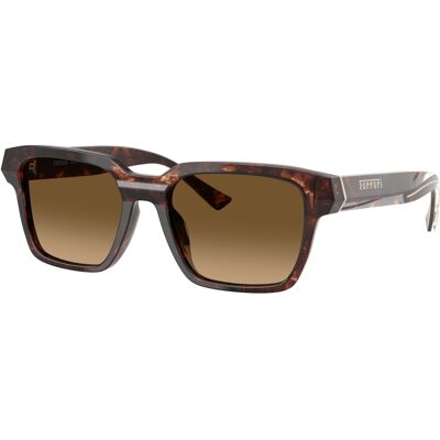 Acer Ferrari ochelari de soare FH2011U 725/M2 Acer Ferrari ochelari de soare FH2011U 725/M2