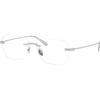 Acer Ferrari rame de ochelari FH3003TD 303 Acer Ferrari rame de ochelari FH3003TD 303