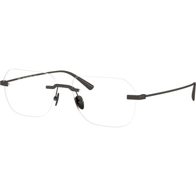 Acer Ferrari rame de ochelari FH3003TD 304 Acer Ferrari rame de ochelari FH3003TD 304