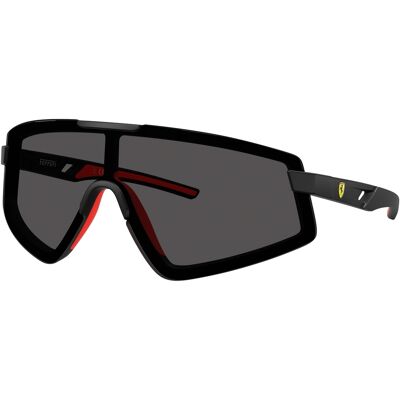 Acer Ferrari ochelari de soare FZ6009U 504/87 Acer Ferrari ochelari de soare FZ6009U 504/87