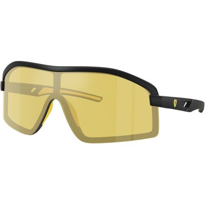 Acer Ferrari ochelari de soare FZ6010U 504/V9 Acer Ferrari ochelari de soare FZ6010U 504/V9