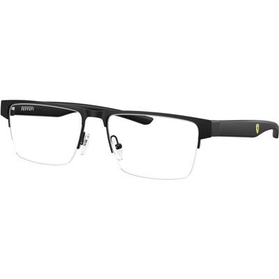 Acer Ferrari rame de ochelari FZ7007 101 Acer Ferrari rame de ochelari FZ7007 101