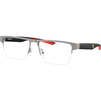 Acer Ferrari rame de ochelari FZ7007 105 Acer Ferrari rame de ochelari FZ7007 105