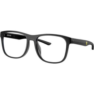 Acer Ferrari rame de ochelari FZ8014D 521 Acer Ferrari rame de ochelari FZ8014D 521