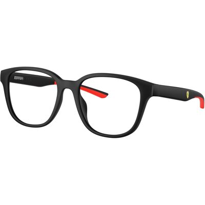Acer Ferrari rame de ochelari FZ8015U 504 Acer Ferrari rame de ochelari FZ8015U 504